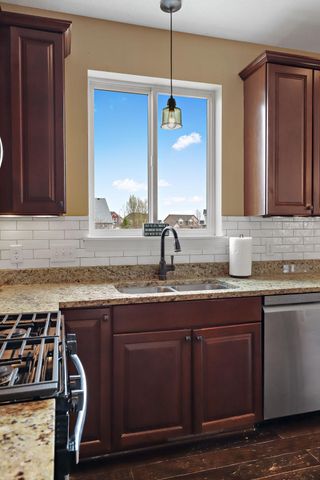 20003 Fern Glen Lane N, Forest Lake, MN 55025