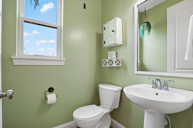 20003 Fern Glen Lane N, Forest Lake, MN 55025