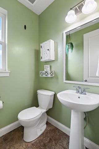 20003 Fern Glen Lane N, Forest Lake, MN 55025