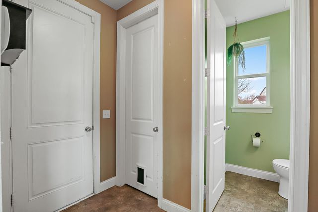 20003 Fern Glen Lane N, Forest Lake, MN 55025