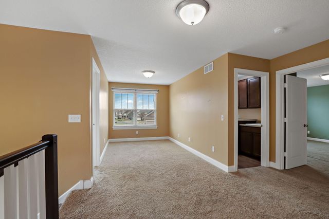 20003 Fern Glen Lane N, Forest Lake, MN 55025