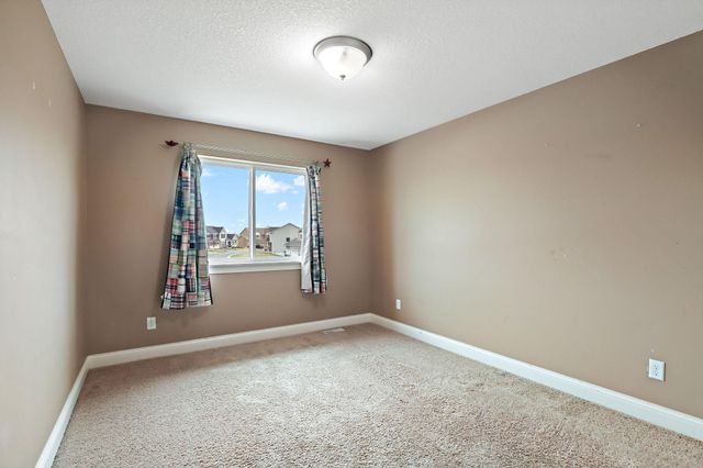 20003 Fern Glen Lane N, Forest Lake, MN 55025