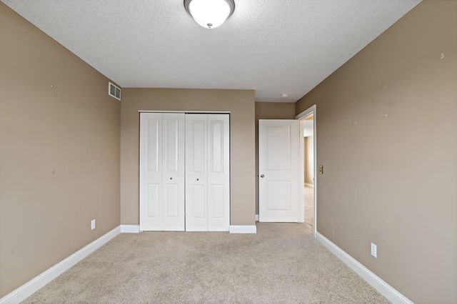 20003 Fern Glen Lane N, Forest Lake, MN 55025