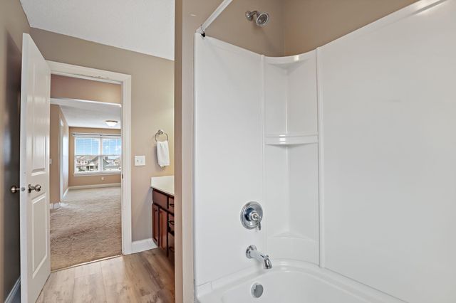 20003 Fern Glen Lane N, Forest Lake, MN 55025