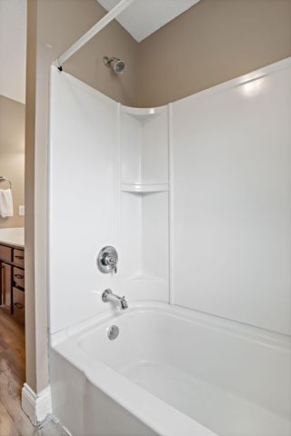 20003 Fern Glen Lane N, Forest Lake, MN 55025