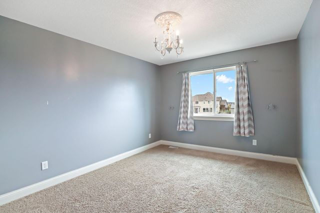 20003 Fern Glen Lane N, Forest Lake, MN 55025