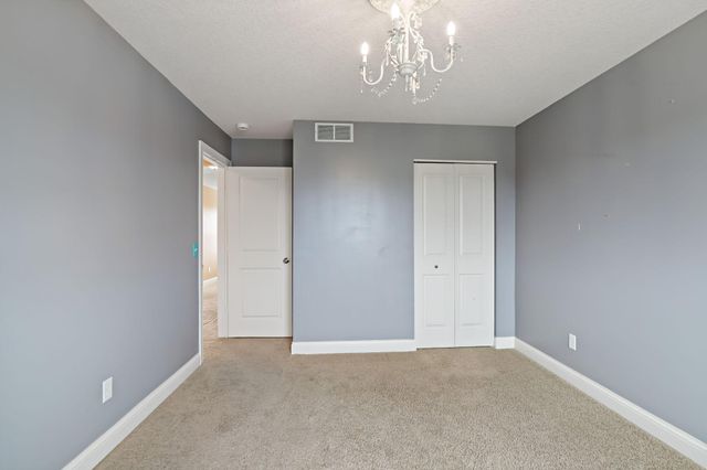 20003 Fern Glen Lane N, Forest Lake, MN 55025