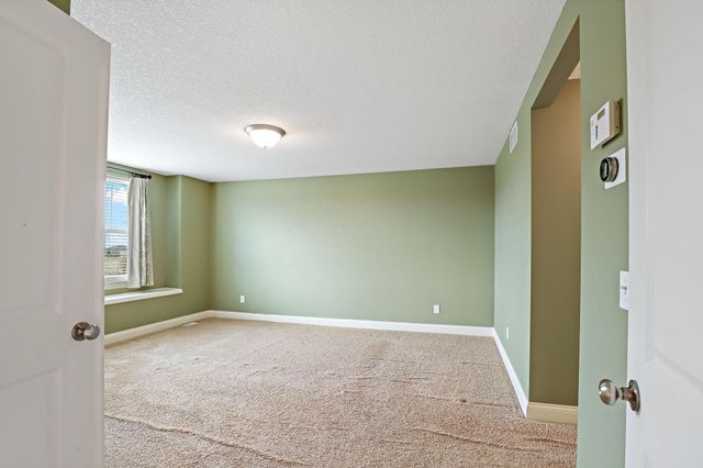 20003 Fern Glen Lane N, Forest Lake, MN 55025