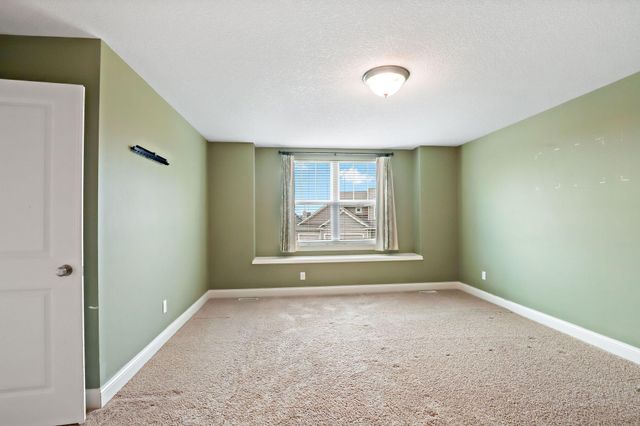 20003 Fern Glen Lane N, Forest Lake, MN 55025