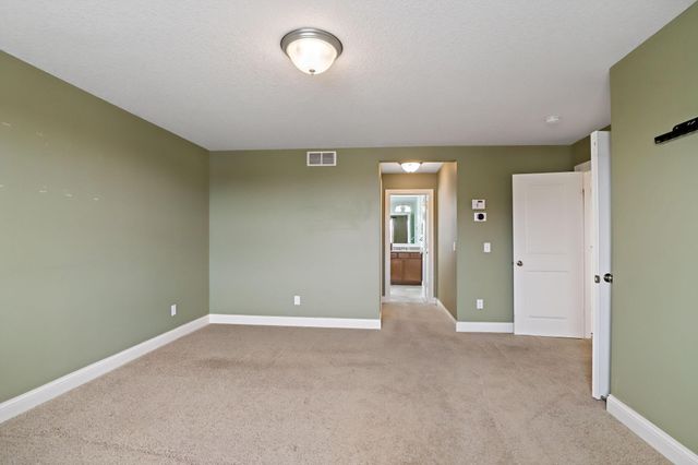 20003 Fern Glen Lane N, Forest Lake, MN 55025