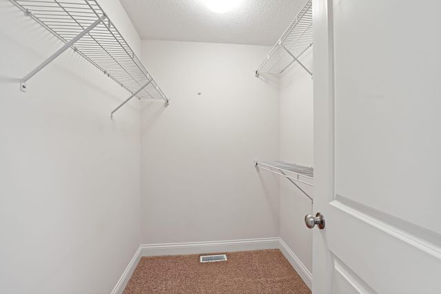 20003 Fern Glen Lane N, Forest Lake, MN 55025