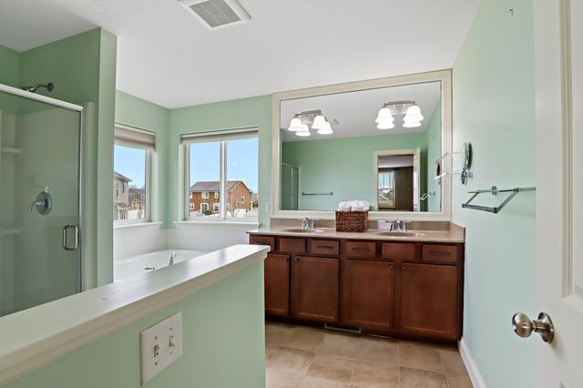 20003 Fern Glen Lane N, Forest Lake, MN 55025