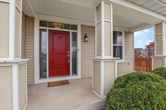 20003 Fern Glen Lane N, Forest Lake, MN 55025