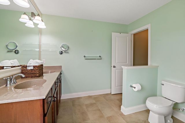 20003 Fern Glen Lane N, Forest Lake, MN 55025