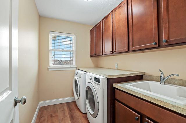 20003 Fern Glen Lane N, Forest Lake, MN 55025