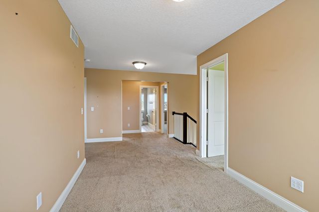 20003 Fern Glen Lane N, Forest Lake, MN 55025