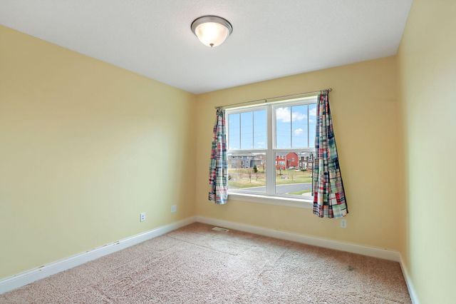 20003 Fern Glen Lane N, Forest Lake, MN 55025