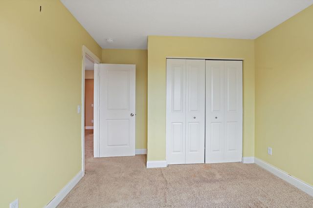 20003 Fern Glen Lane N, Forest Lake, MN 55025