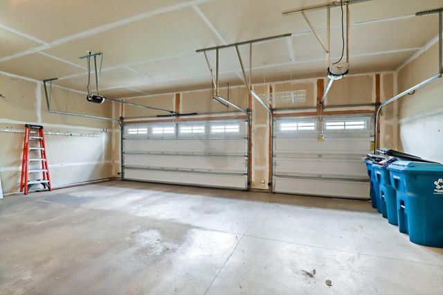 20003 Fern Glen Lane N, Forest Lake, MN 55025