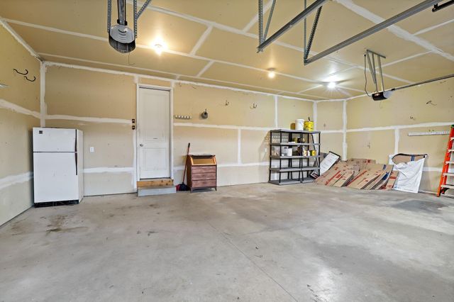 20003 Fern Glen Lane N, Forest Lake, MN 55025