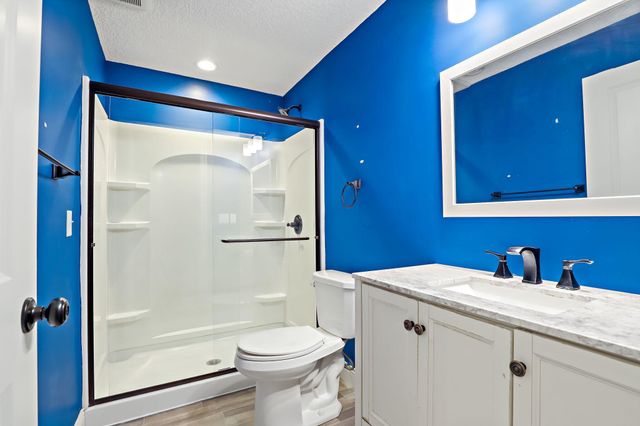 20003 Fern Glen Lane N, Forest Lake, MN 55025