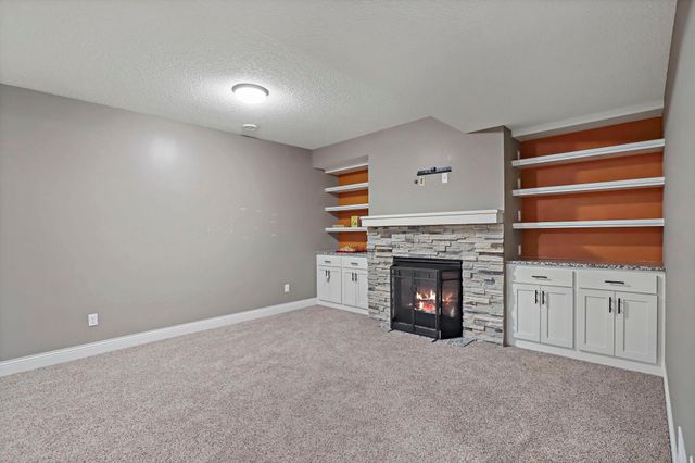 20003 Fern Glen Lane N, Forest Lake, MN 55025