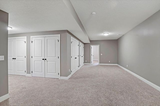 20003 Fern Glen Lane N, Forest Lake, MN 55025