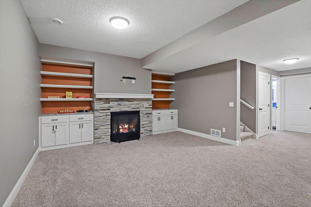 20003 Fern Glen Lane N, Forest Lake, MN 55025