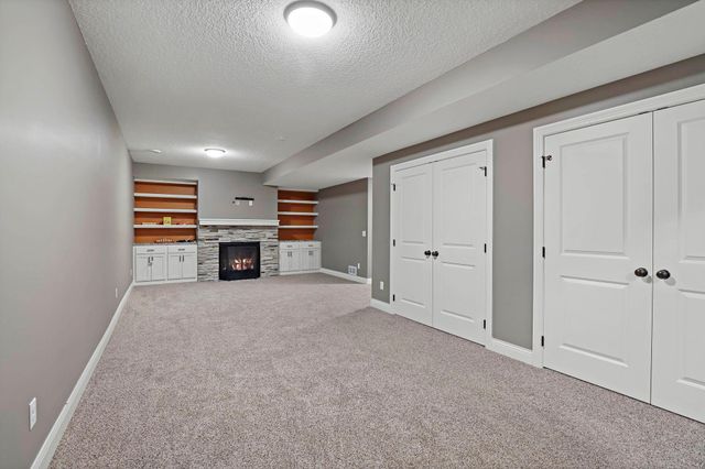 20003 Fern Glen Lane N, Forest Lake, MN 55025