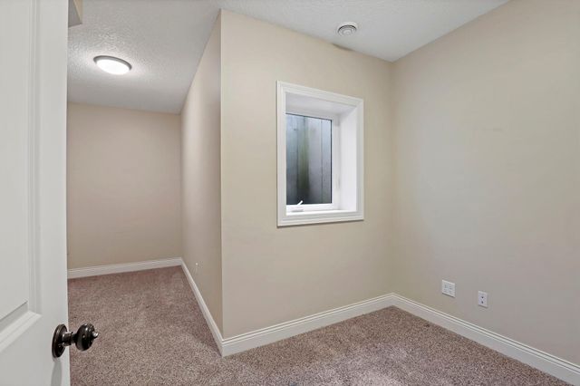 20003 Fern Glen Lane N, Forest Lake, MN 55025