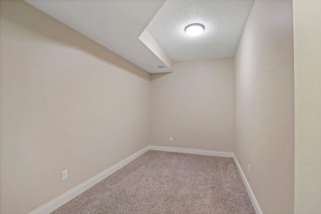 20003 Fern Glen Lane N, Forest Lake, MN 55025