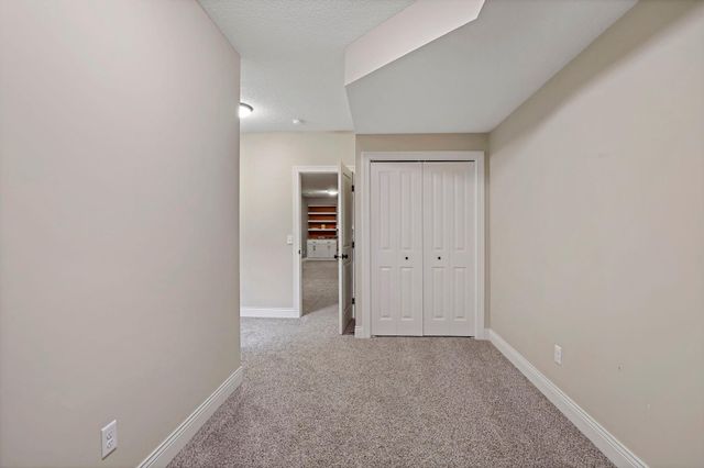 20003 Fern Glen Lane N, Forest Lake, MN 55025