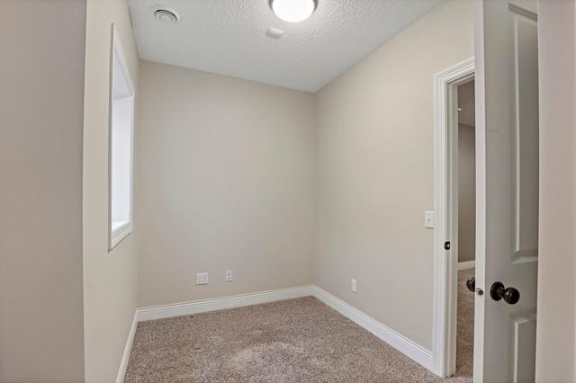 20003 Fern Glen Lane N, Forest Lake, MN 55025