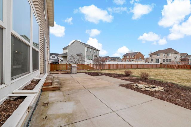 20003 Fern Glen Lane N, Forest Lake, MN 55025