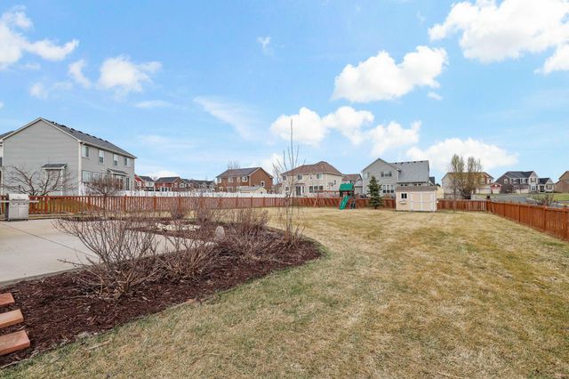 20003 Fern Glen Lane N, Forest Lake, MN 55025