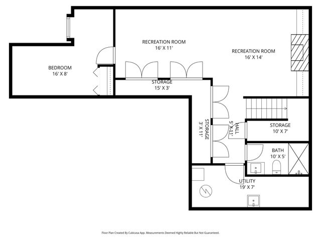 20003 Fern Glen Lane N, Forest Lake, MN 55025