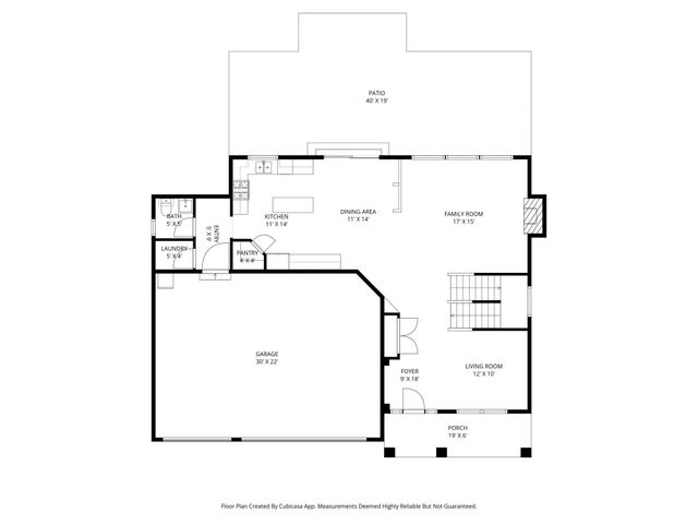 20003 Fern Glen Lane N, Forest Lake, MN 55025