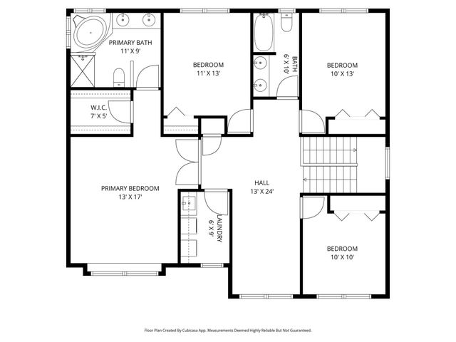 20003 Fern Glen Lane N, Forest Lake, MN 55025