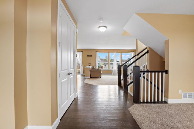 20003 Fern Glen Lane N, Forest Lake, MN 55025