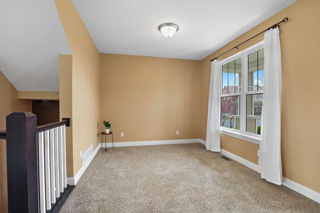 20003 Fern Glen Lane N, Forest Lake, MN 55025