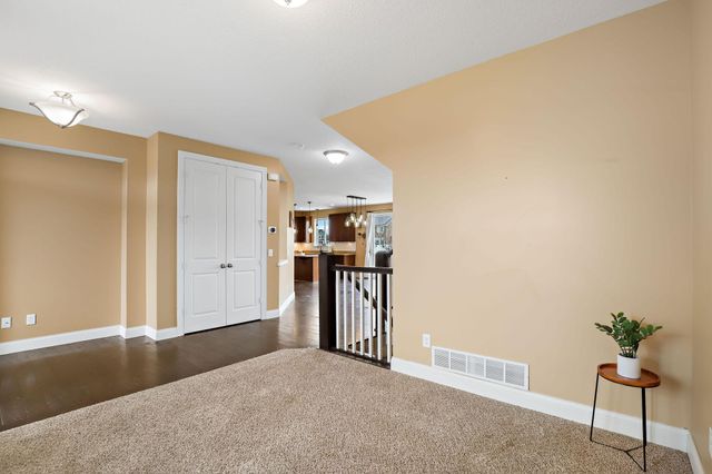 20003 Fern Glen Lane N, Forest Lake, MN 55025