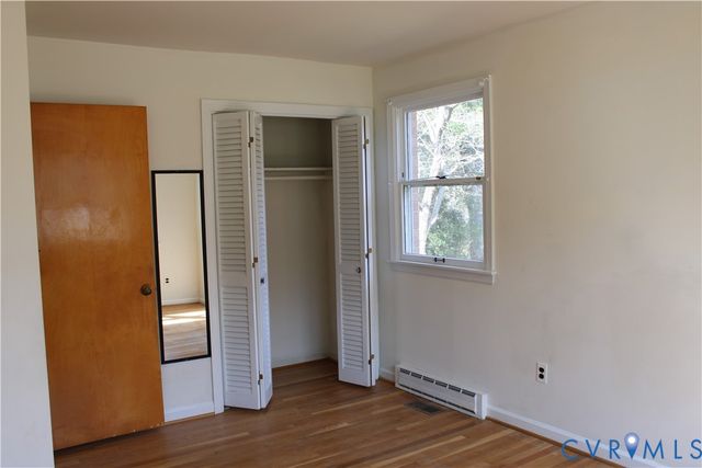 1400 Covington Rd, Colonial Heights, VA 23834