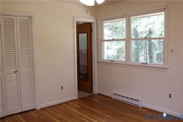 1400 Covington Rd, Colonial Heights, VA 23834