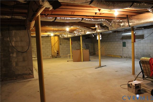 1400 Covington Rd, Colonial Heights, VA 23834