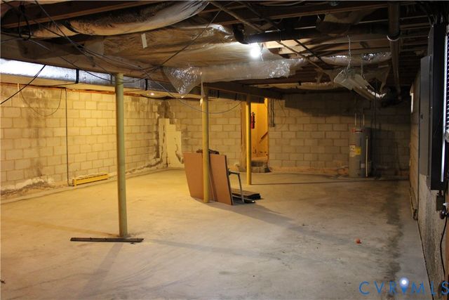 1400 Covington Rd, Colonial Heights, VA 23834