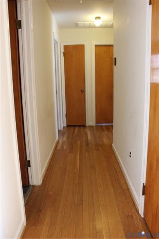 1400 Covington Rd, Colonial Heights, VA 23834