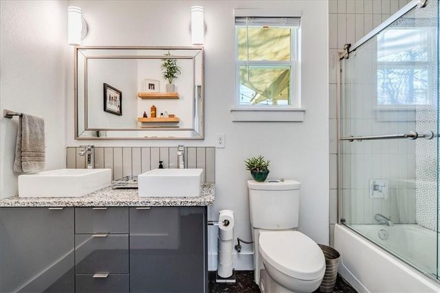 1203 Cometa ST 2, Austin, TX 78721