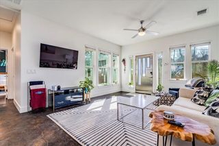 1203 Cometa ST 2, Austin, TX 78721