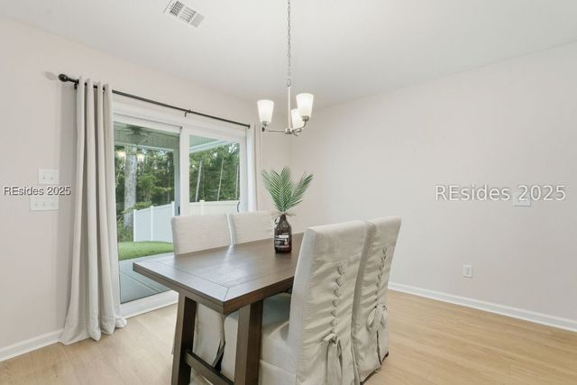 91 Anthem Dr, Bluffton, SC 29910