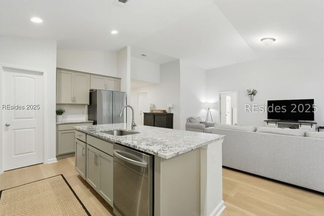 91 Anthem Dr, Bluffton, SC 29910